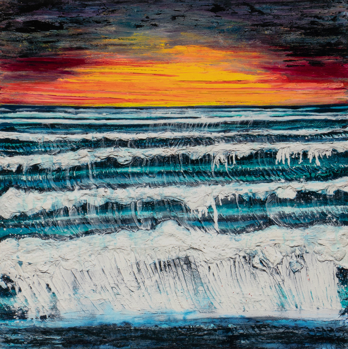 SRA SLE LAN 12436 7 The Verdicts