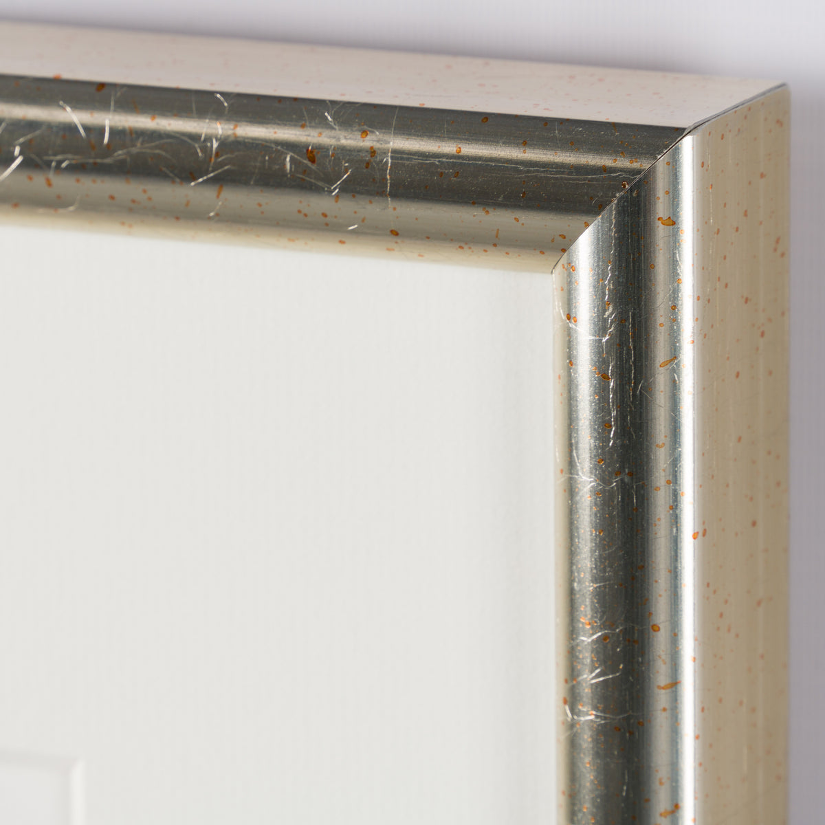 SRA SLE LAN 14985 6 Man and Shadow Meet Giclée On Paper