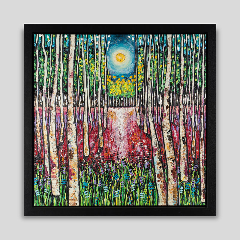 SRA SLE LAN 21795 1 The Stars Threw Down Their Spears