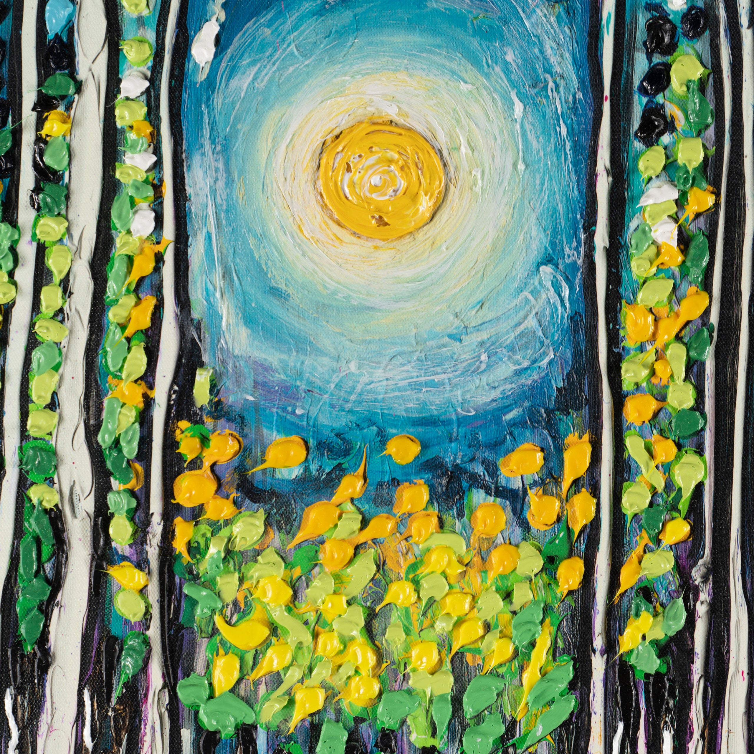 SRA SLE LAN 21795 3 The Stars Threw Down Their Spears