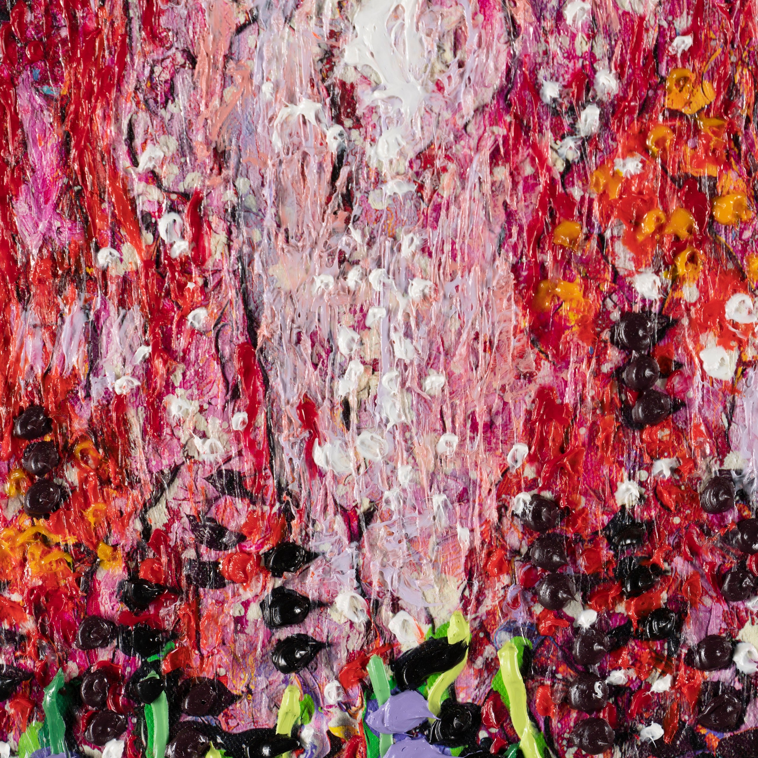 SRA SLE LAN 21795 5 The Stars Threw Down Their Spears