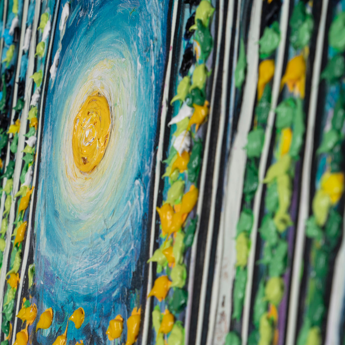 SRA SLE LAN 21795 6 The Stars Threw Down Their Spears