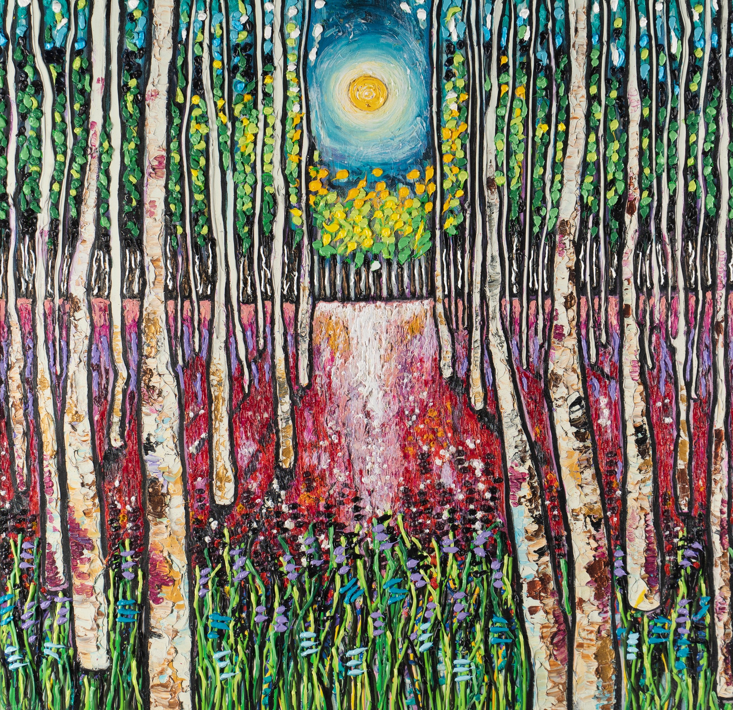 SRA SLE LAN 21795 9 The Stars Threw Down Their Spears