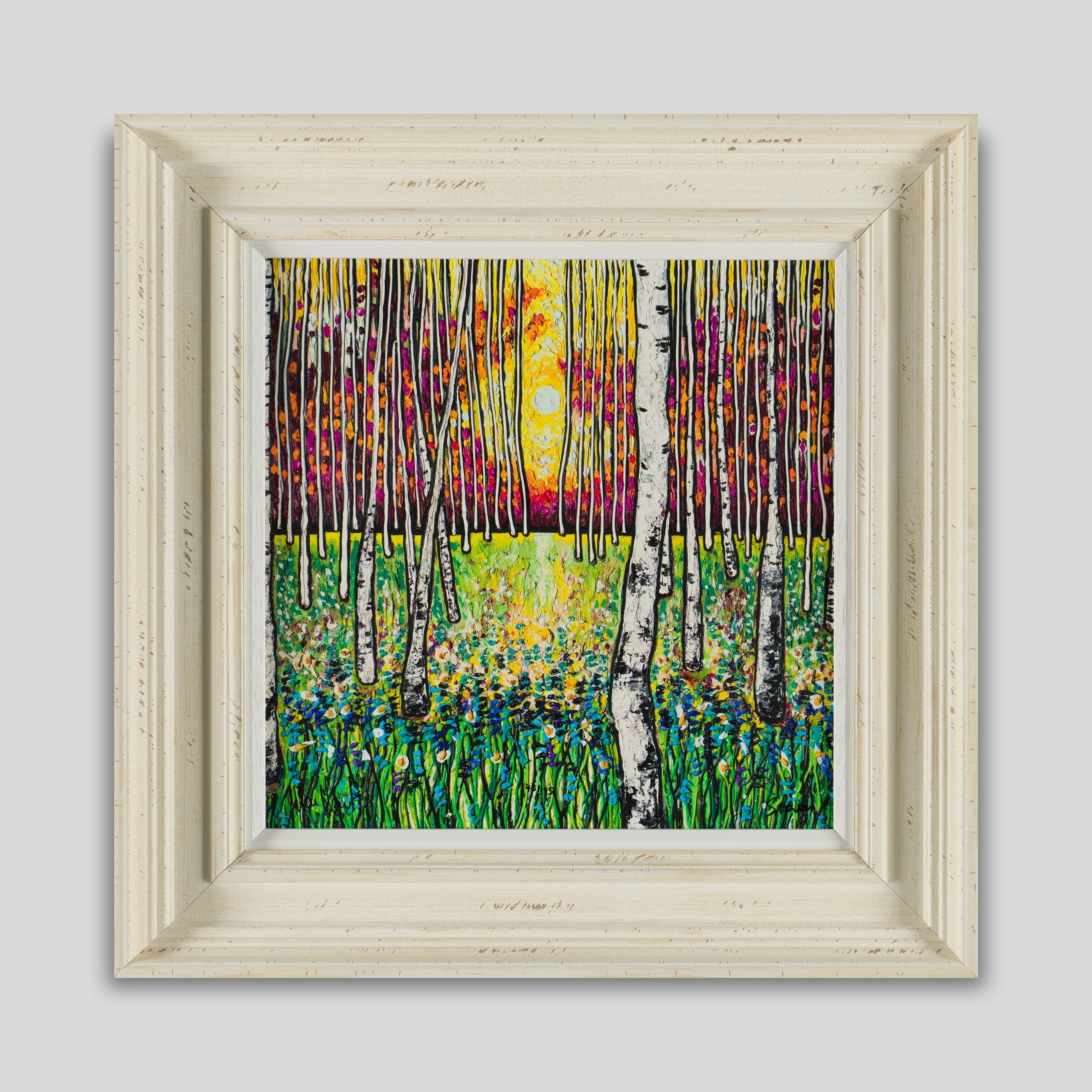 SRA SLE LAN 21796 1 A Voice From The World of Men