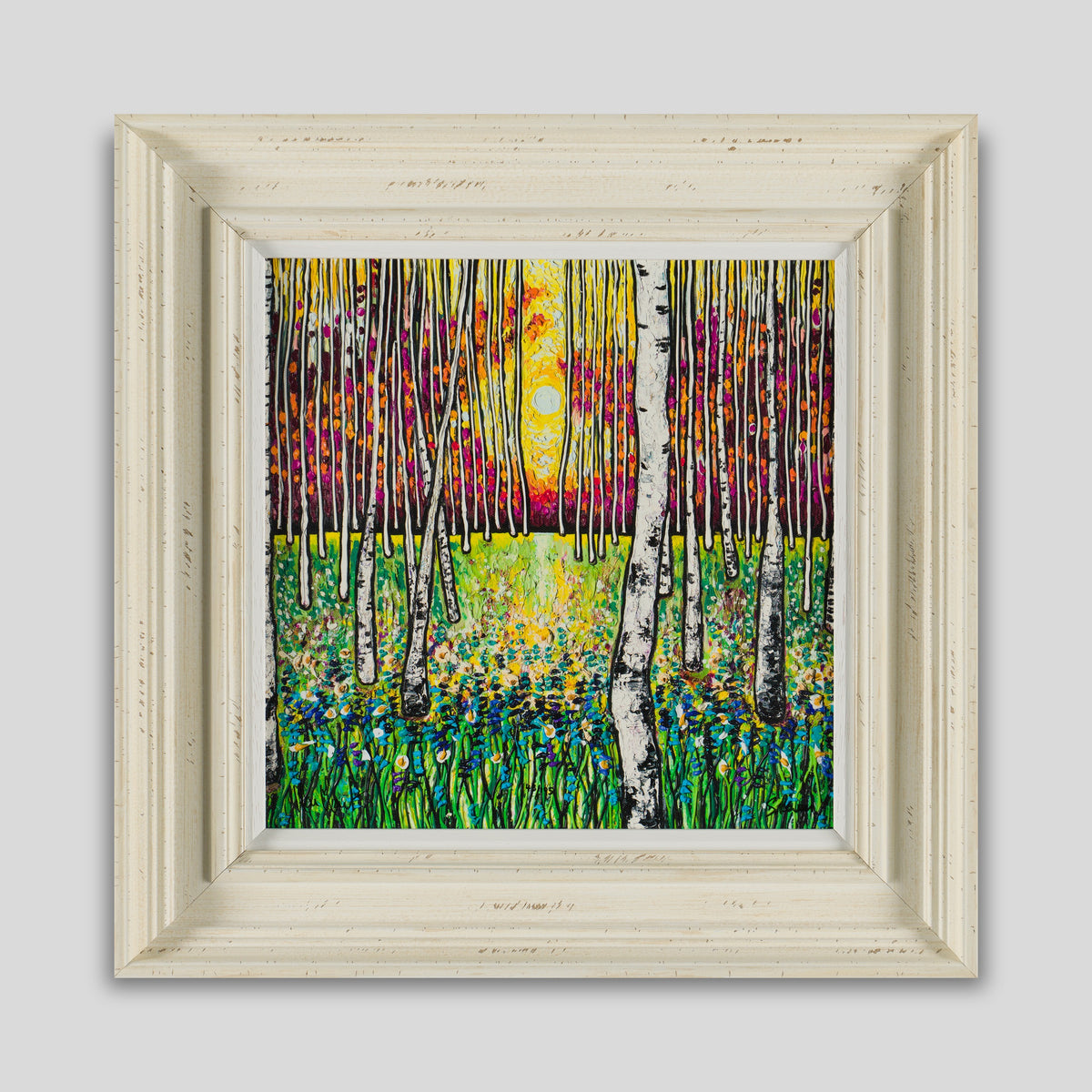 SRA SLE LAN 21796 1 A Voice From The World of Men