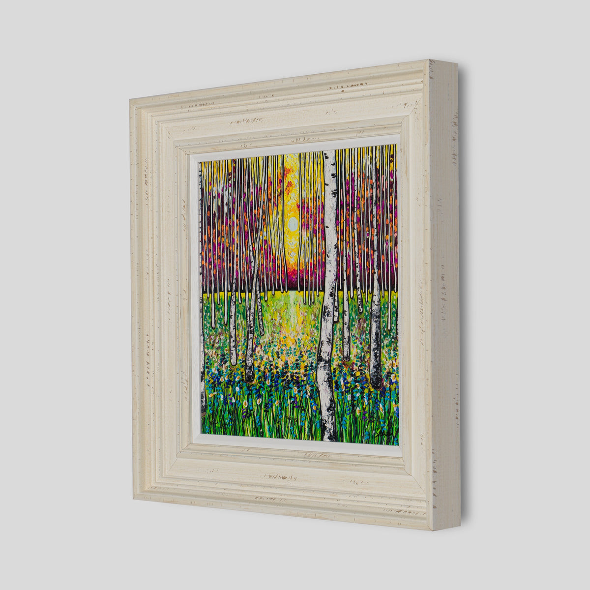 SRA SLE LAN 21796 2 A Voice From The World of Men