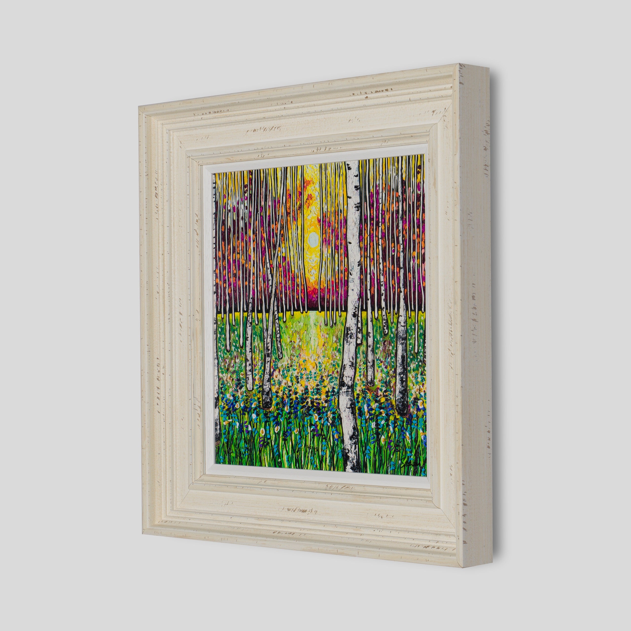 SRA SLE LAN 21796 2 A Voice From The World of Men