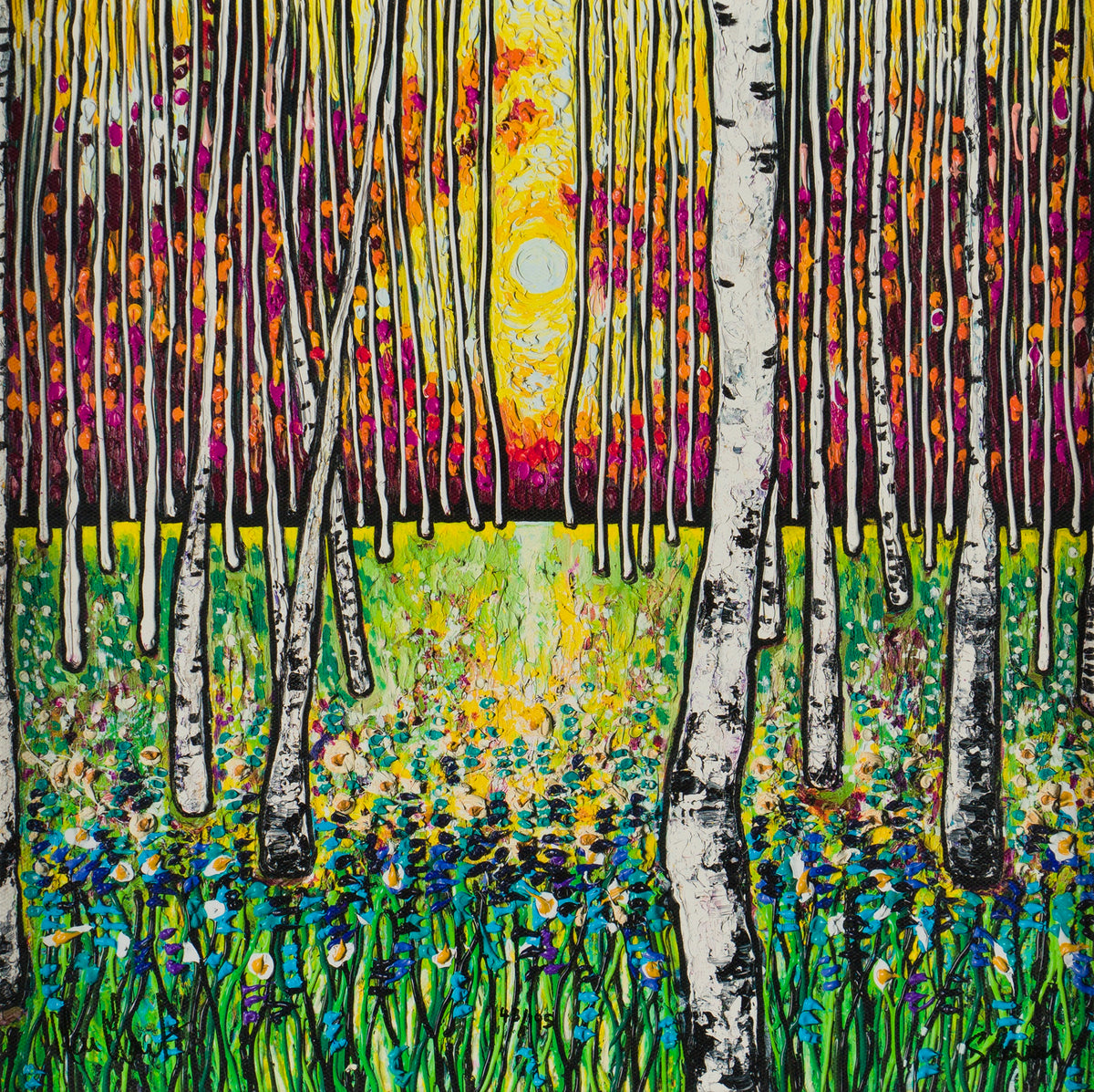 SRA SLE LAN 21796 8 A Voice From The World of Men