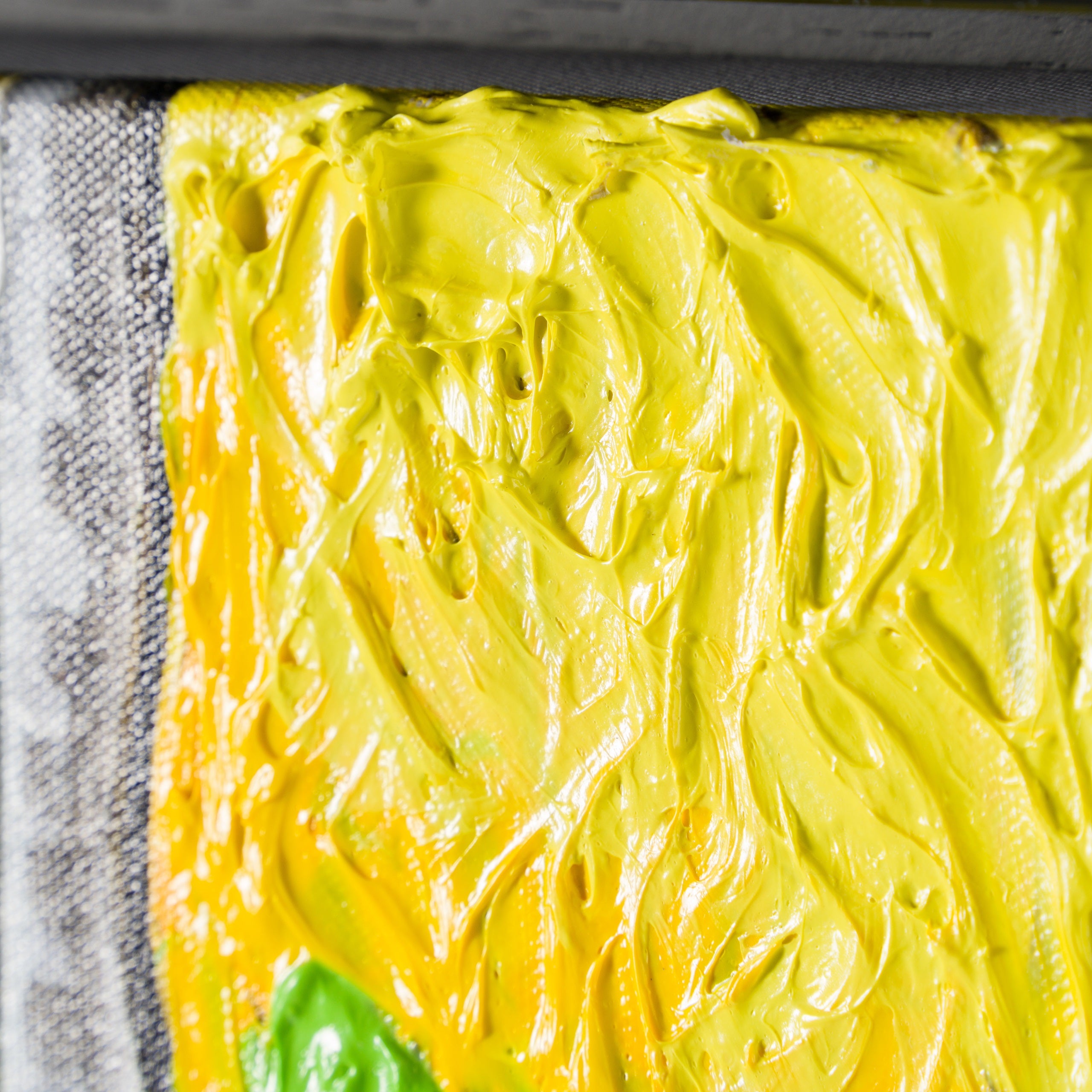 SRA SLE LAN 25769 7 Beside the Lake, Beneath the Trees