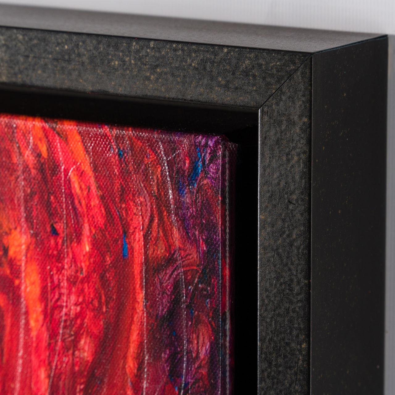 SRA SLE LAN 30195 5 Sunset on Poppy Field (box)