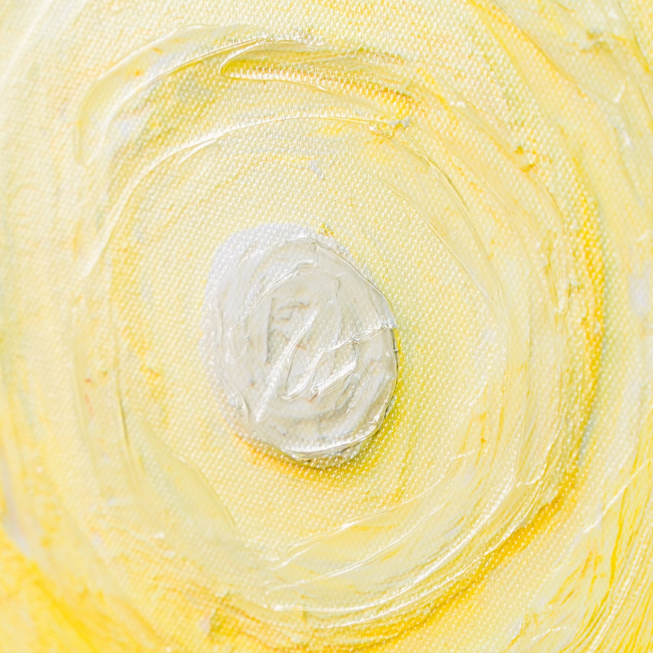 SRA SLE LAN 30195 7 Sunset on Poppy Field (box)