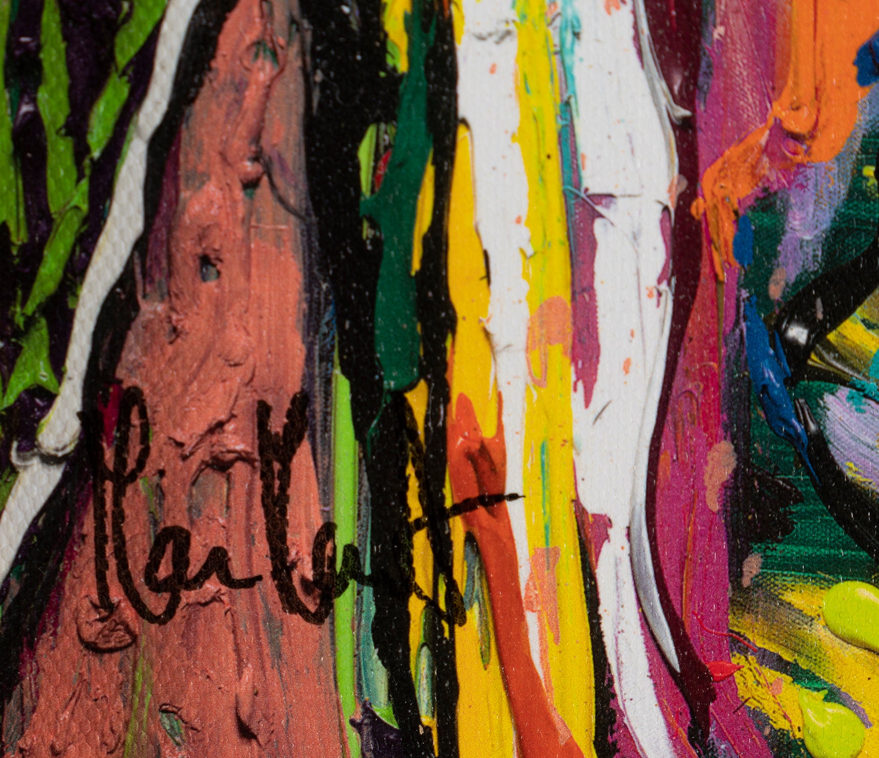 SRA SLE POR 19864 6 Picasso