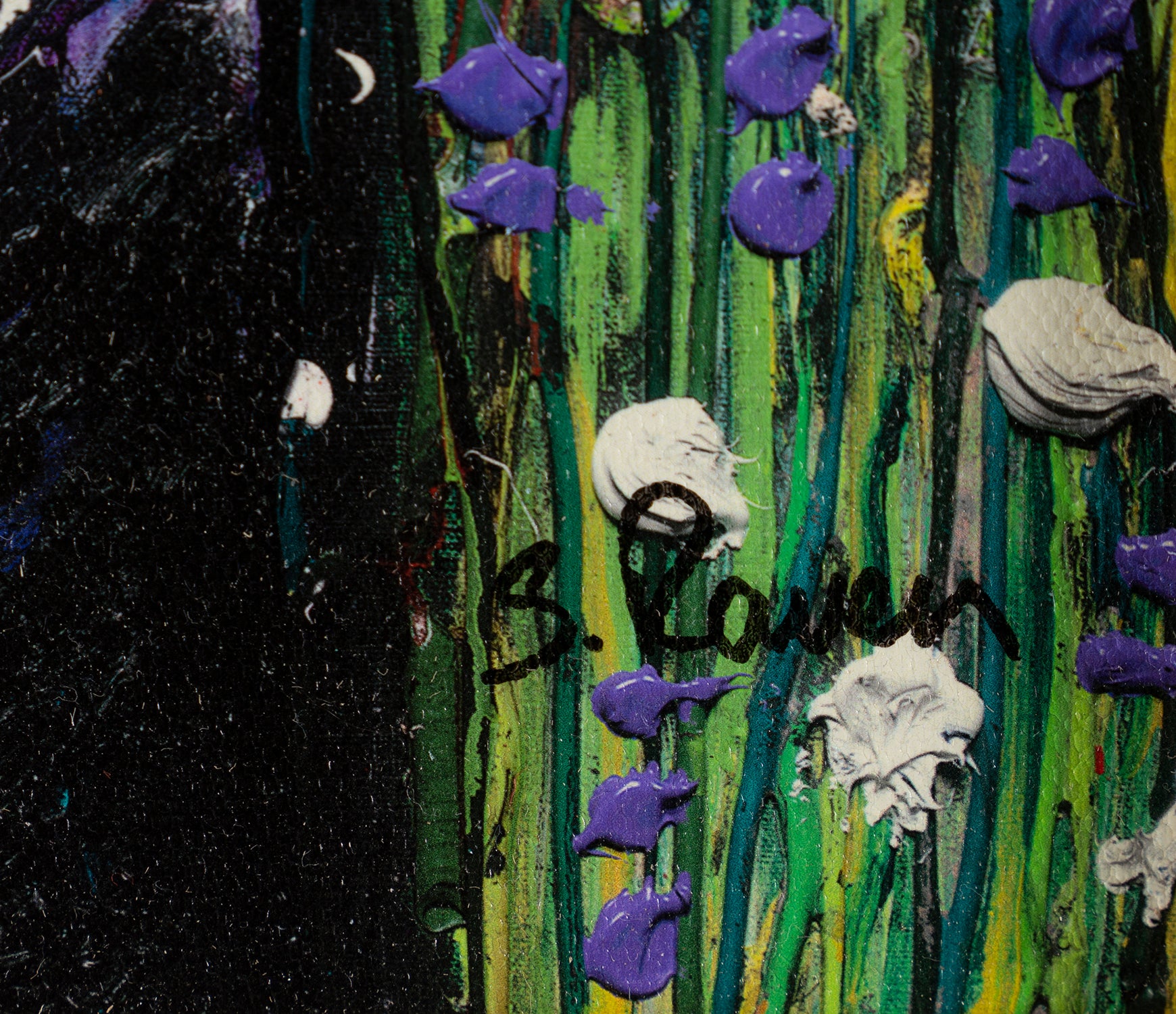 SRA SLE POR 19866 5 Kahlo