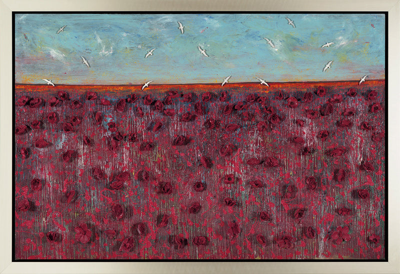 SRA The Eleventh Hour No 4 r1 F