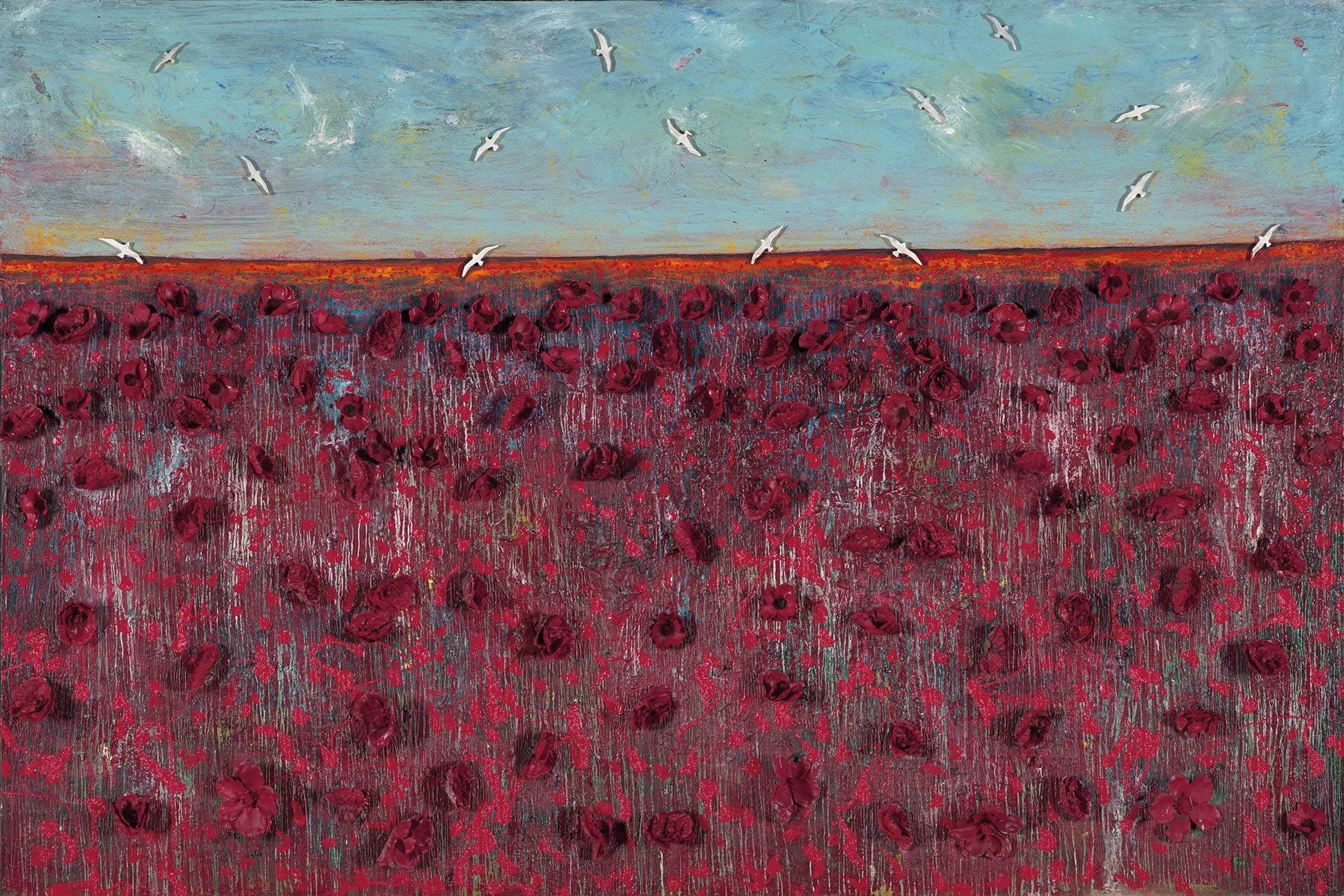 SRA The Eleventh Hour No 4 r1