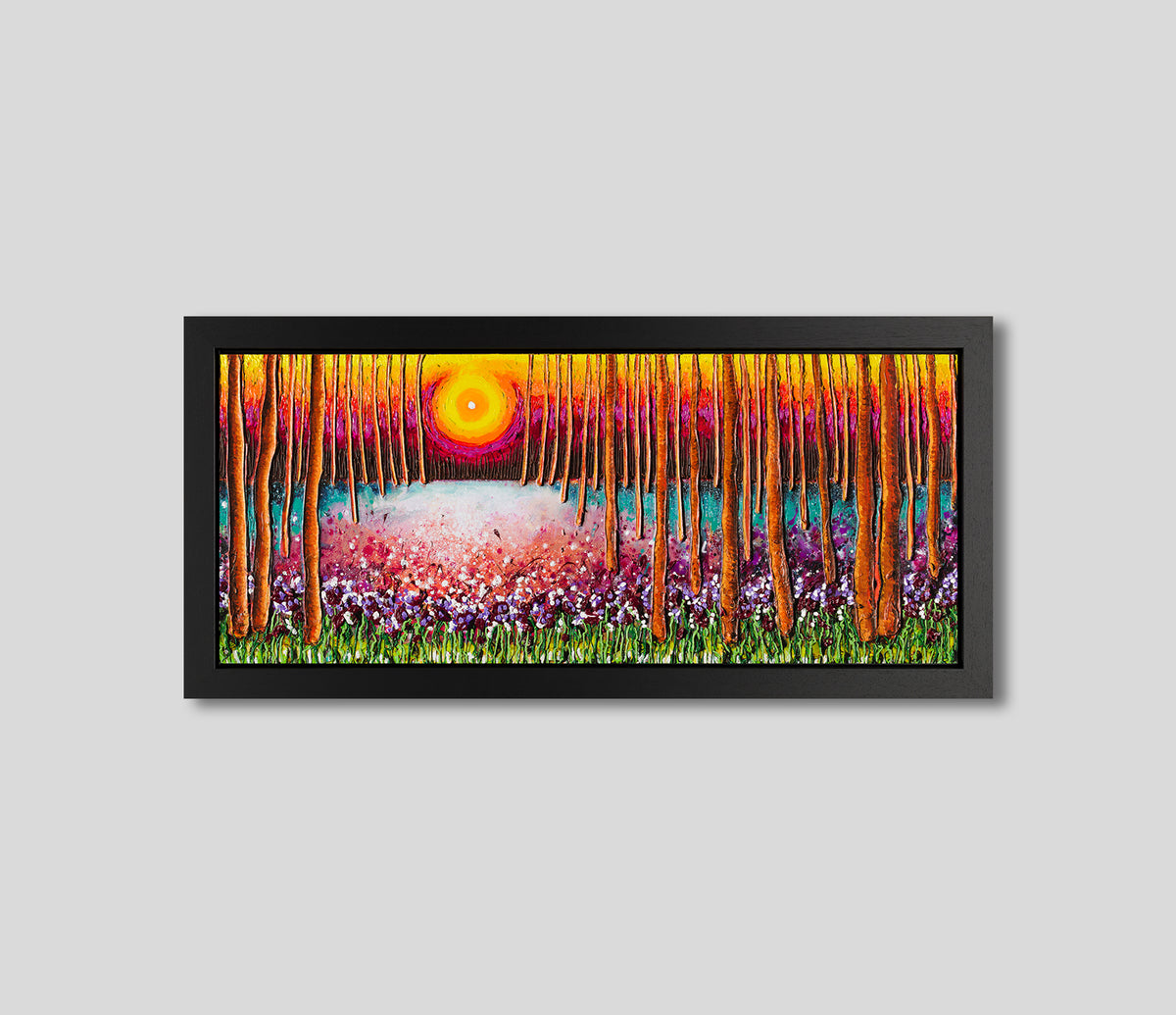 I am Reborn | Set of 3