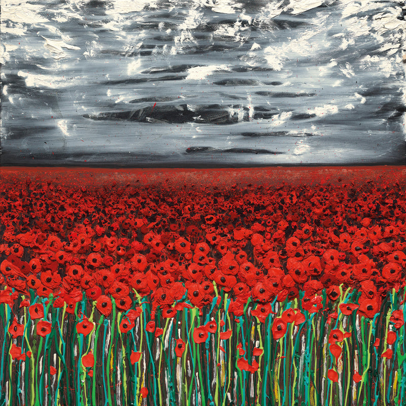 SRA The Night Patrol R