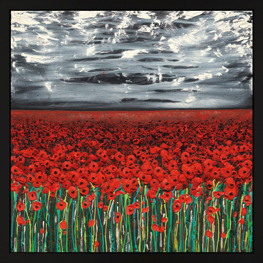 SRA The night Patrol