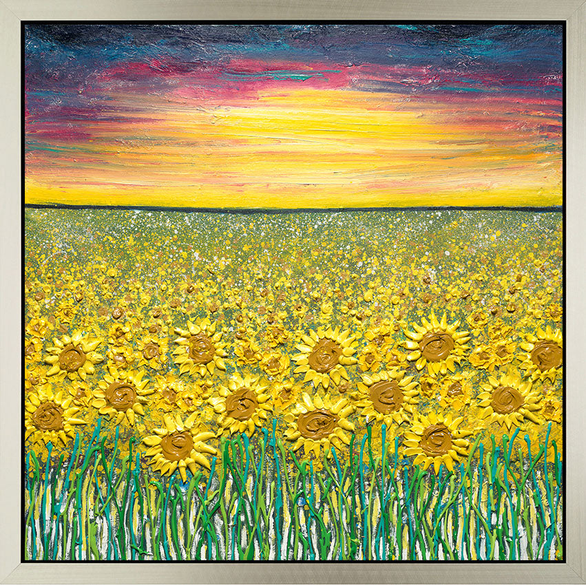 SRA THE%20ATTACK CANVAS FR