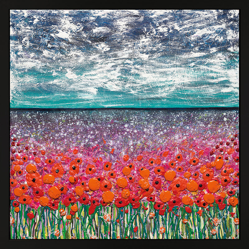 SRA Under A Green Sea FBC