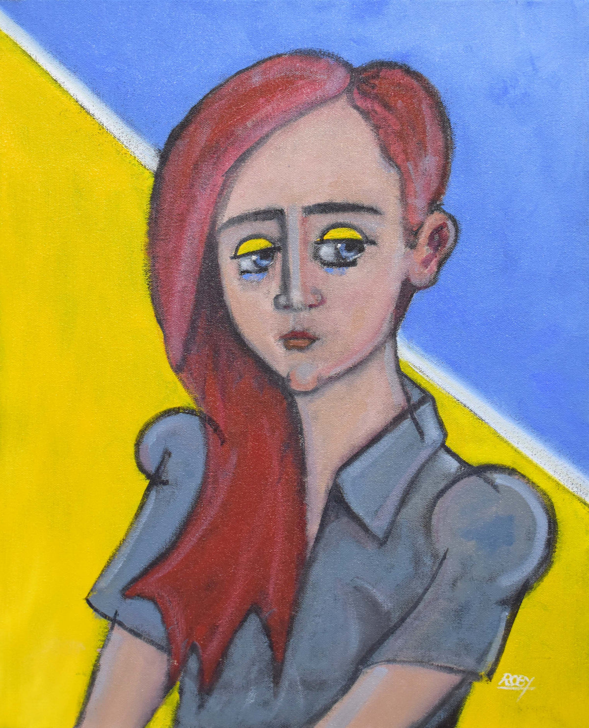 SRO ORI Michelle 51 x 40 5 cm s