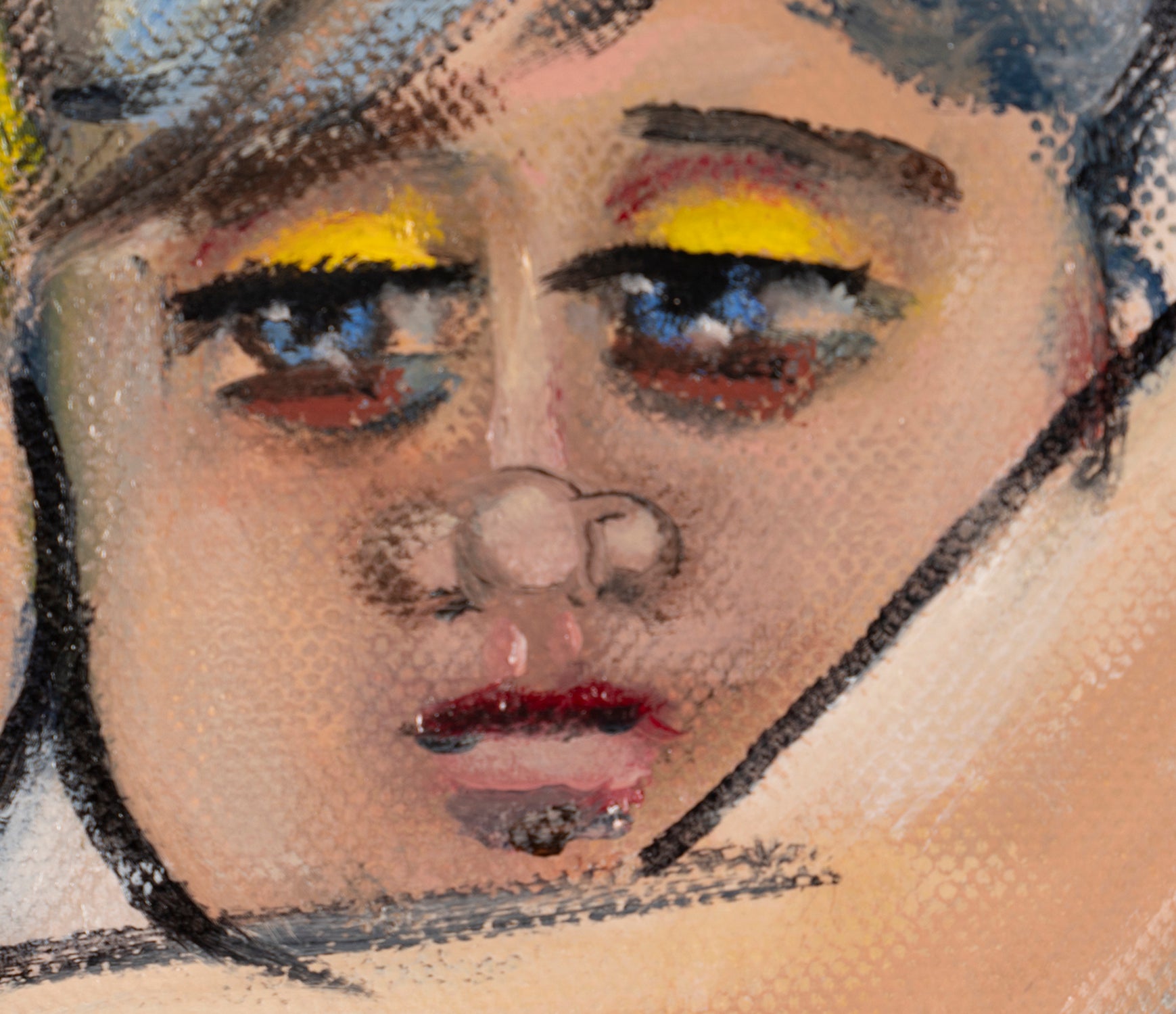 SRO ORI POR 24282 7 The Last Tango