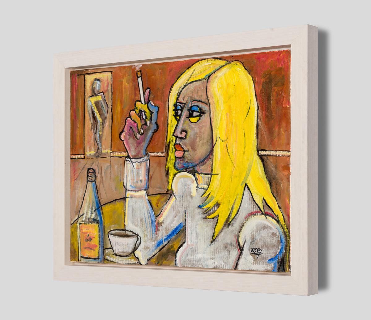 SRO ORI POR 24284 2 The Idiot