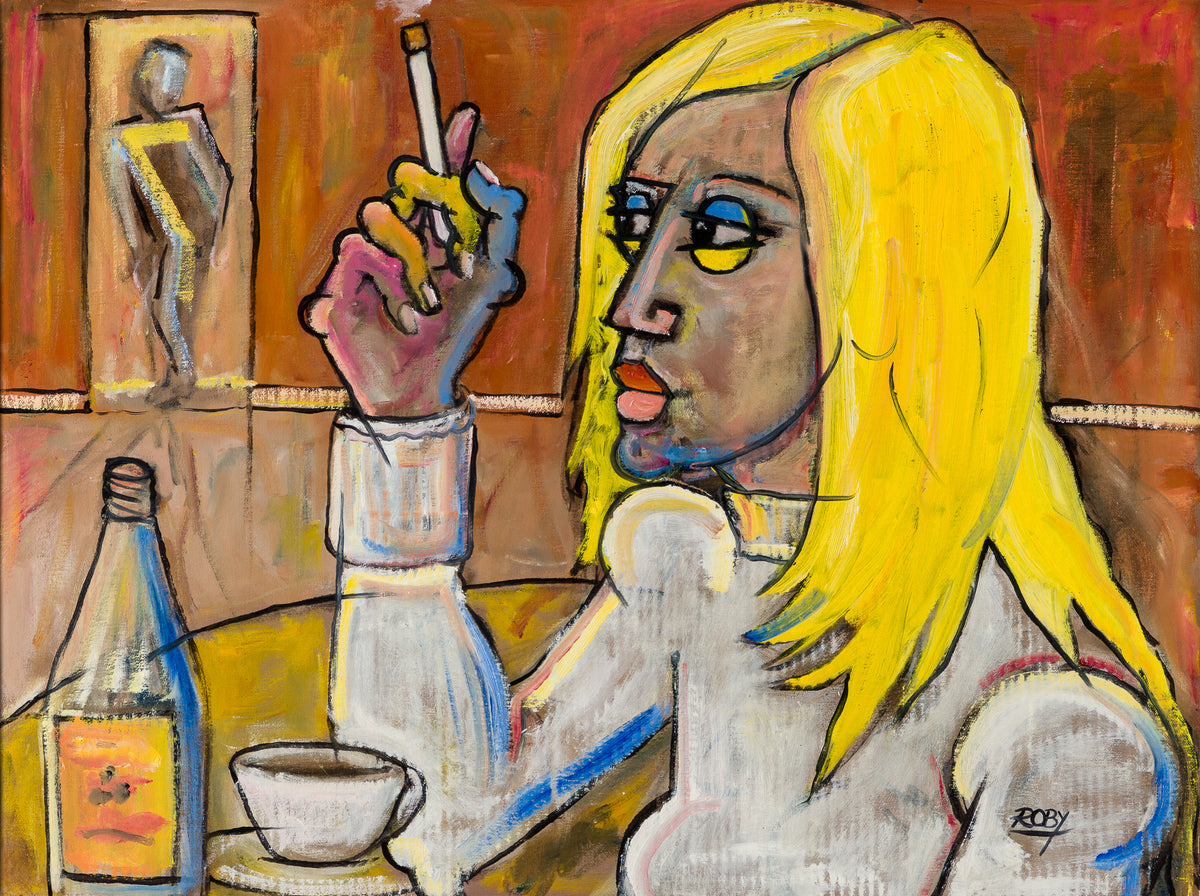 SRO ORI POR 24284 3 The Idiot