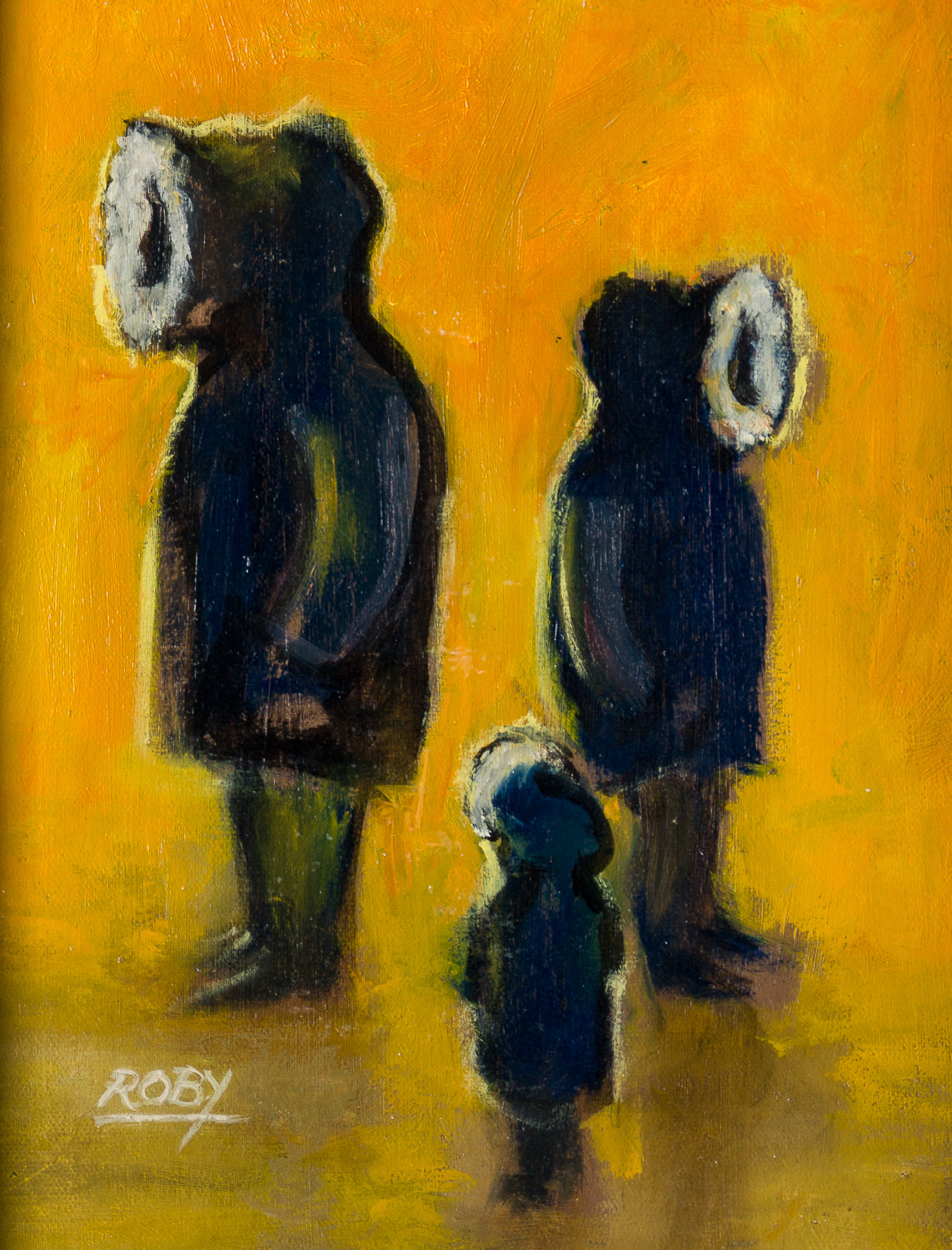 SRO ORI POR 24285 3 Where Is Billy