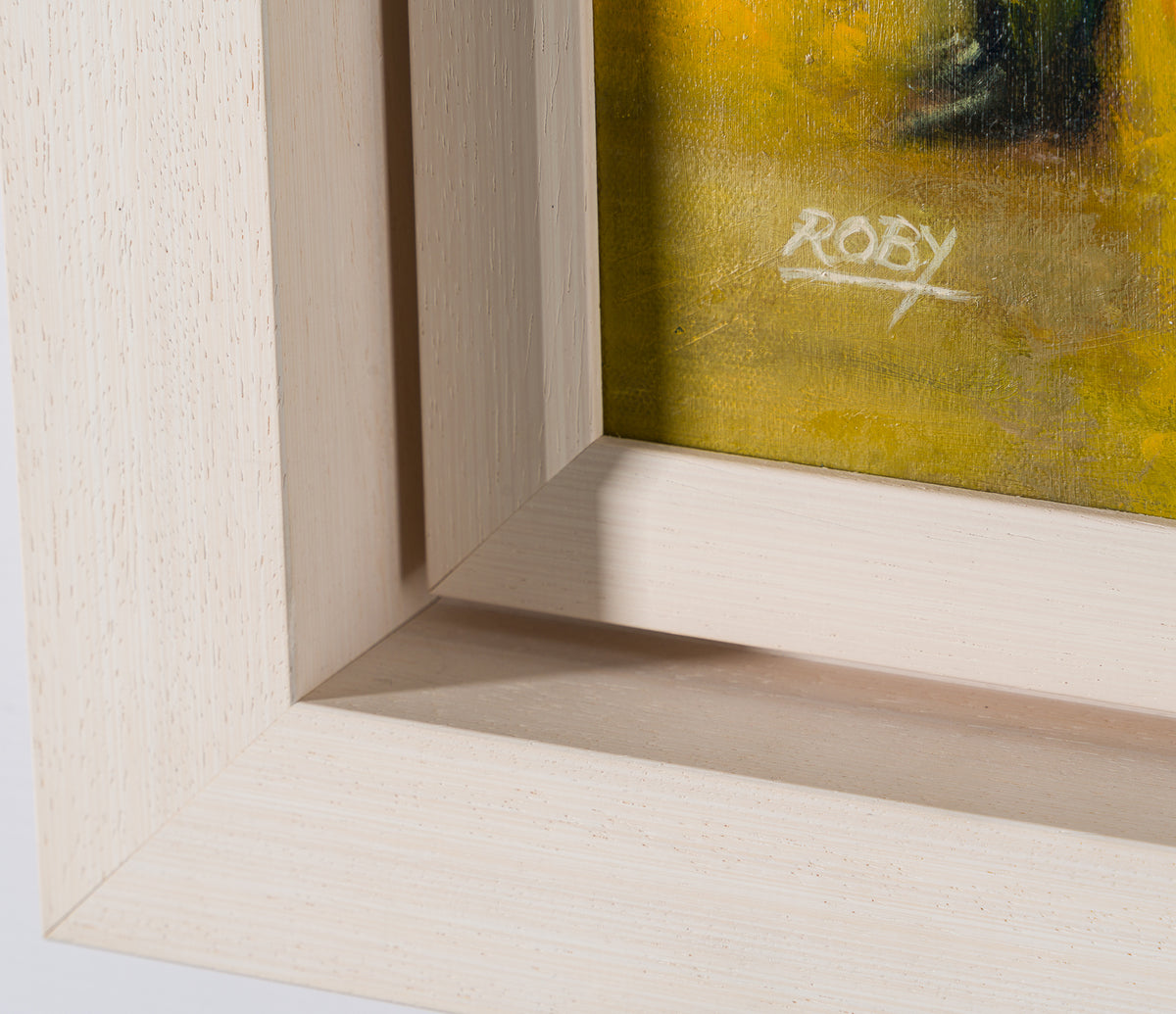 SRO ORI POR 24285 5 Where Is Billy