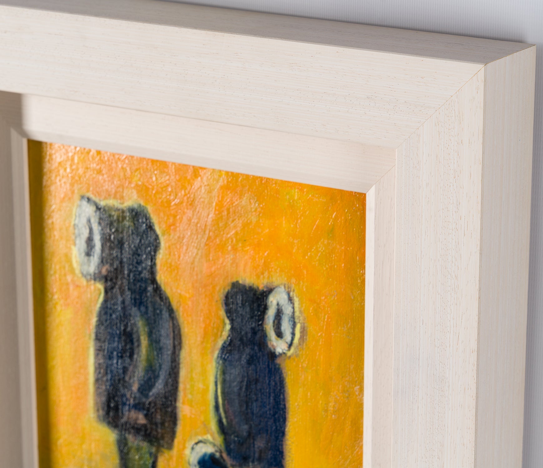 SRO ORI POR 24285 7 Where Is Billy