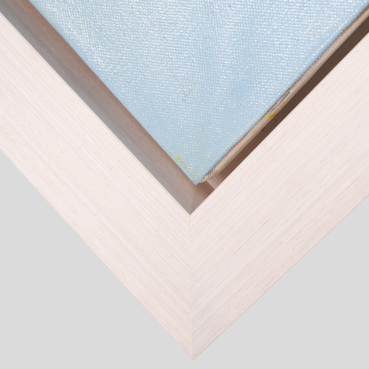 SRO ORI POR 24286 7 Walk Time