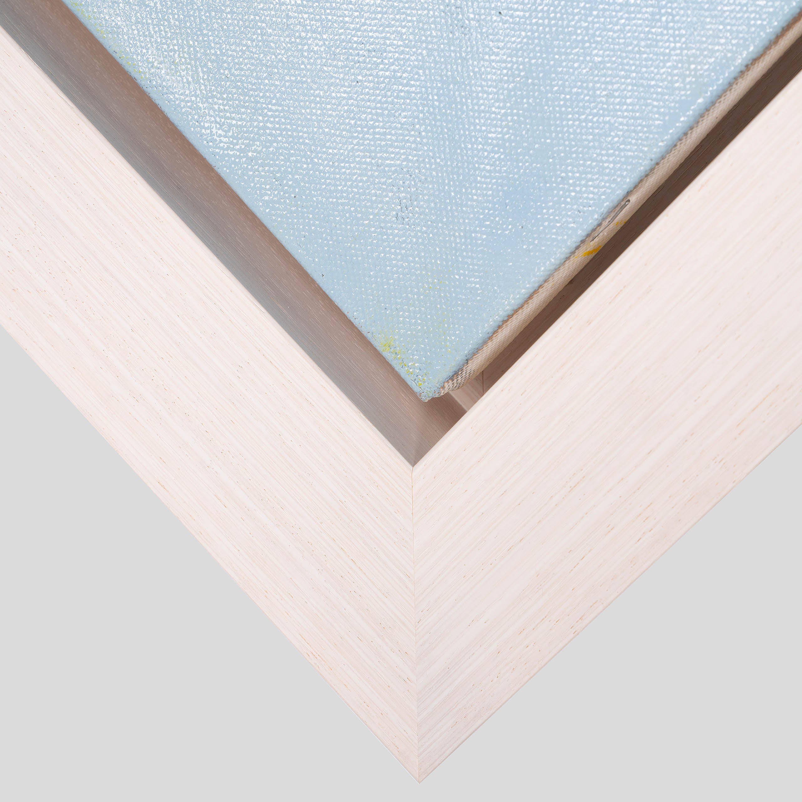 SRO ORI POR 24286 7 Walk Time