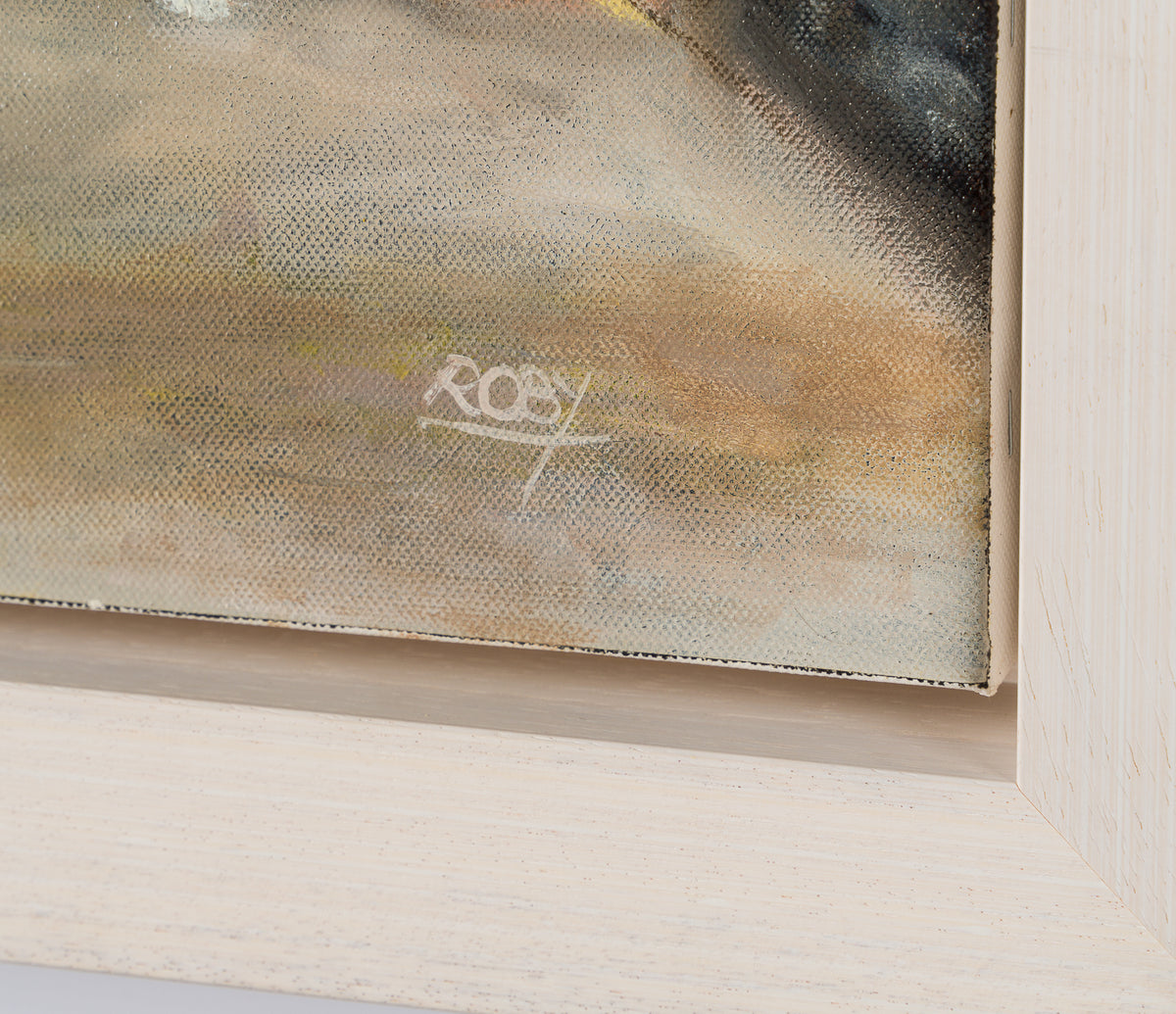 SRO ORI POR 24287 5 The Wrestler