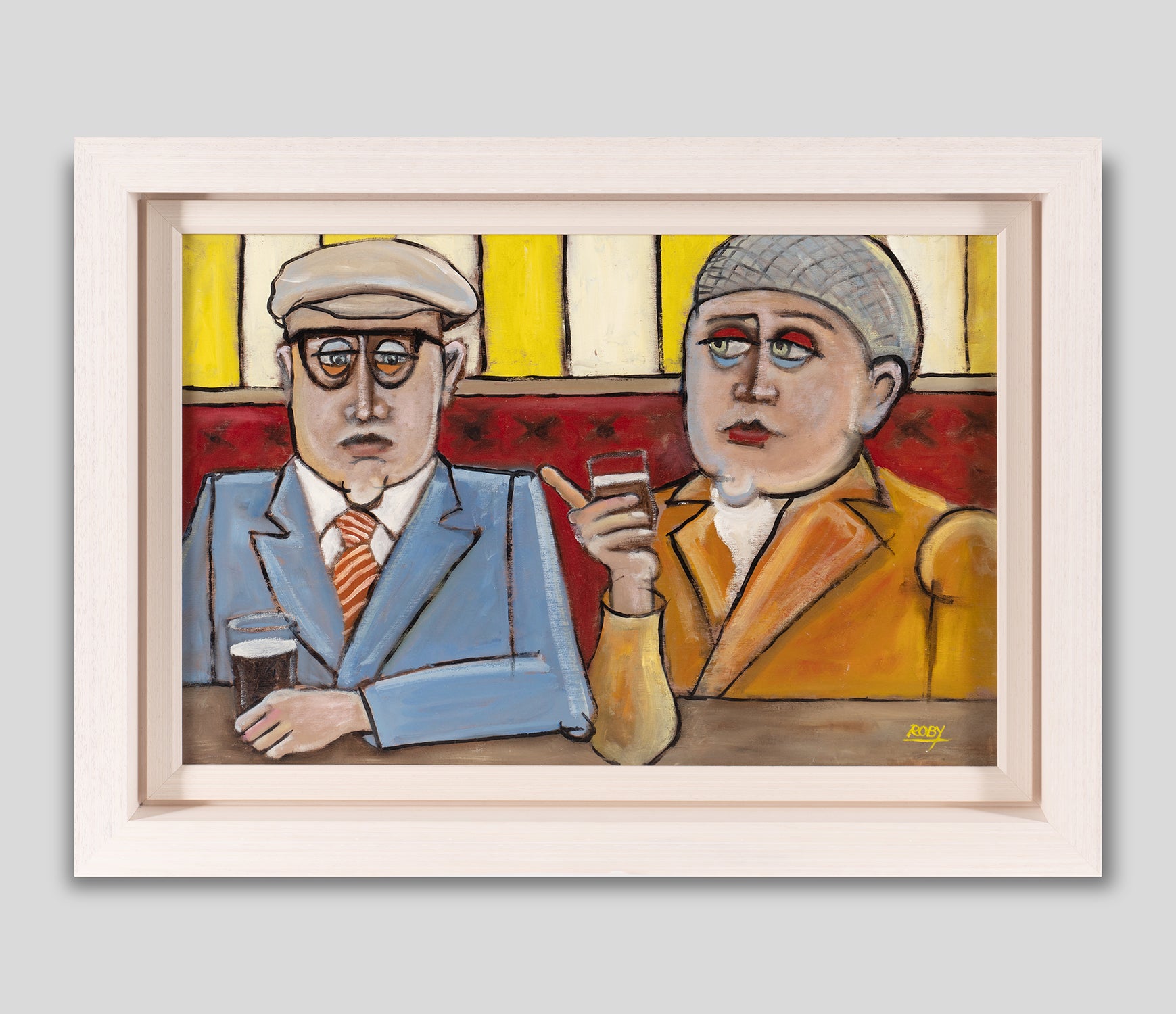 SRO ORI POR 24288 1 Yes Dear