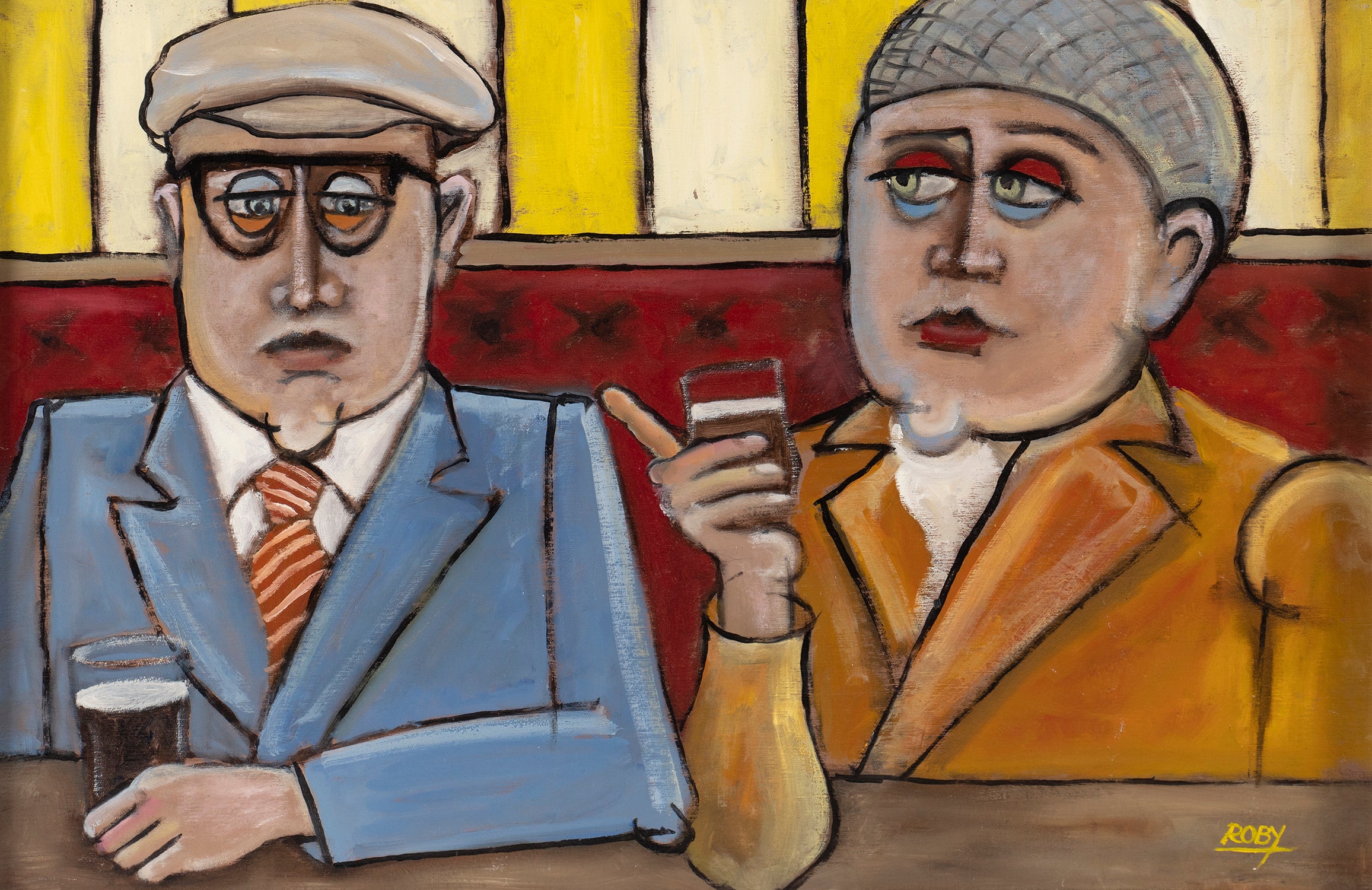 SRO ORI POR 24288 3 Yes Dear