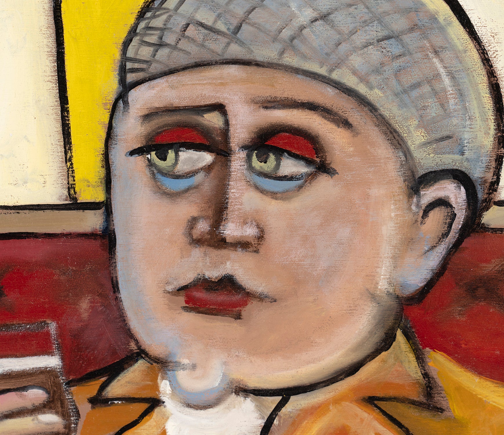 SRO ORI POR 24288 6 Yes Dear