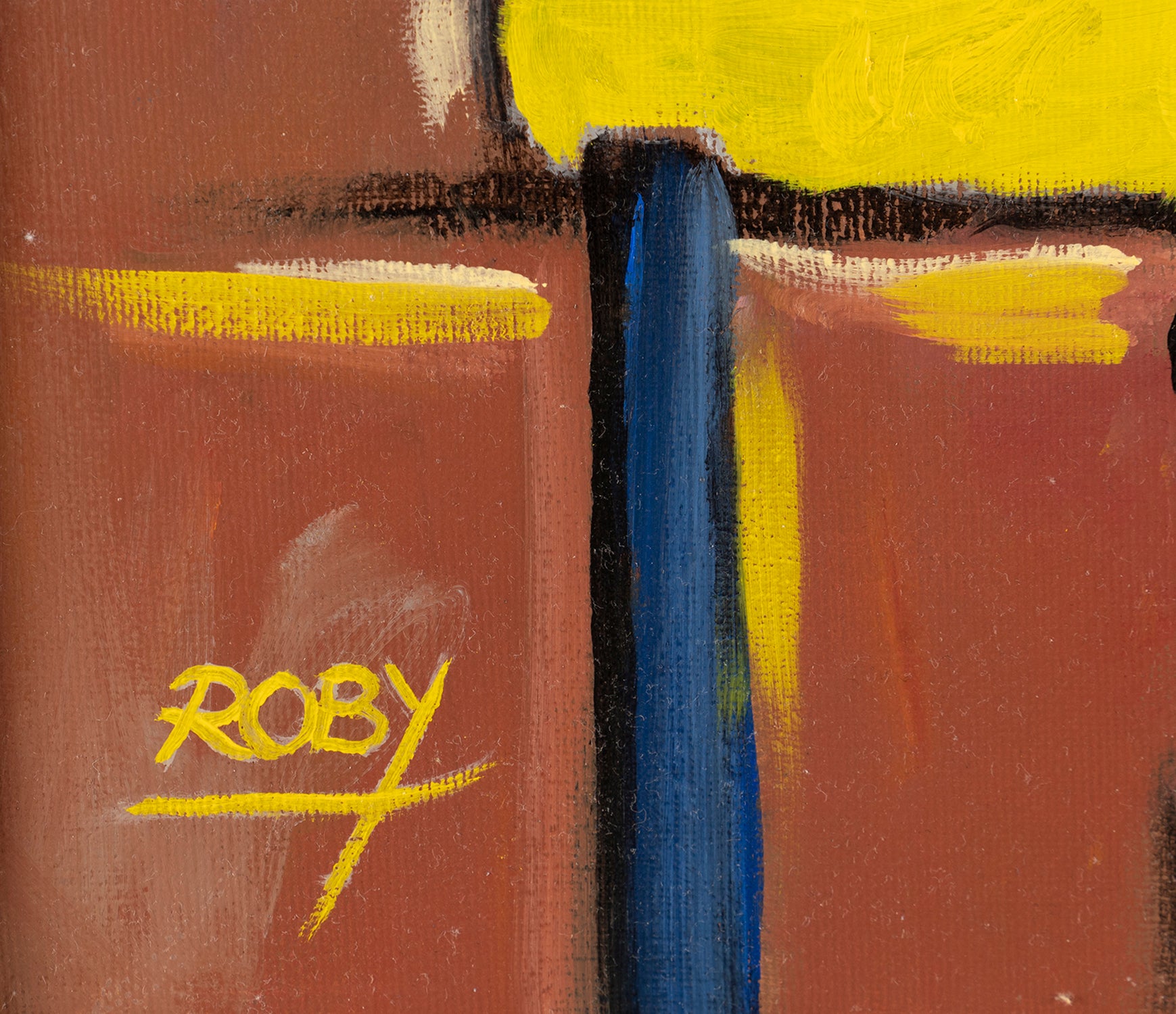 SRO ORI POR 24289 5 Wine O Clock