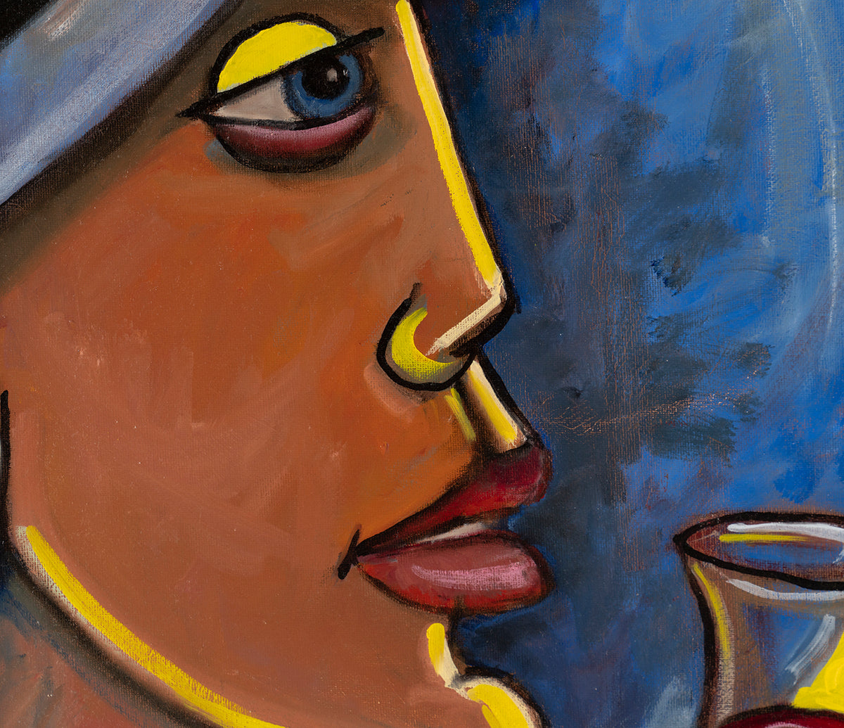 SRO ORI POR 24289 6 Wine O Clock