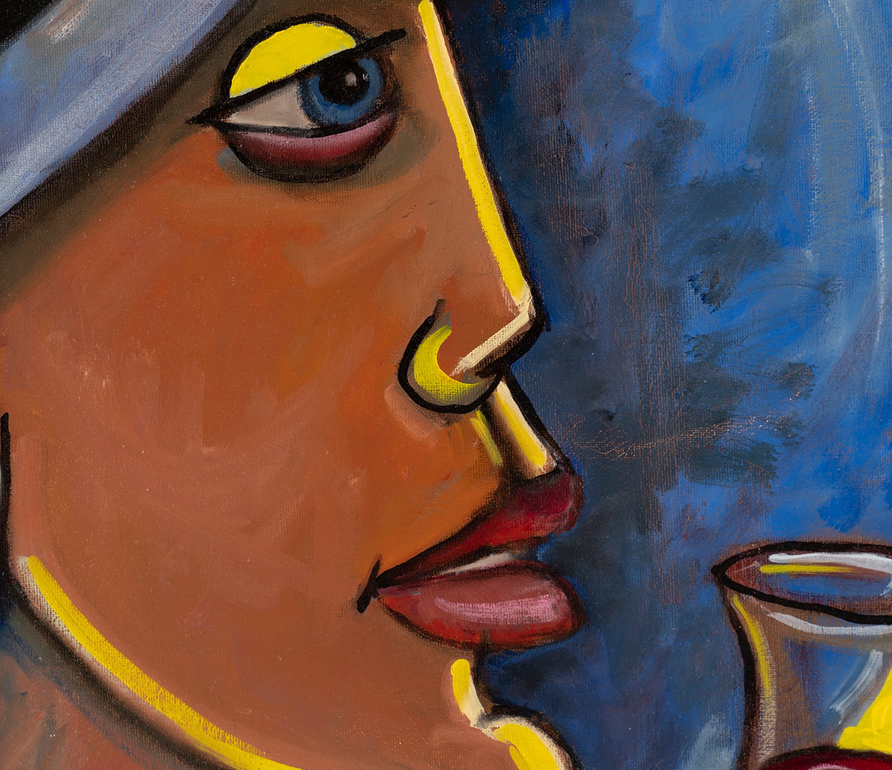 SRO ORI POR 24289 6 Wine O Clock