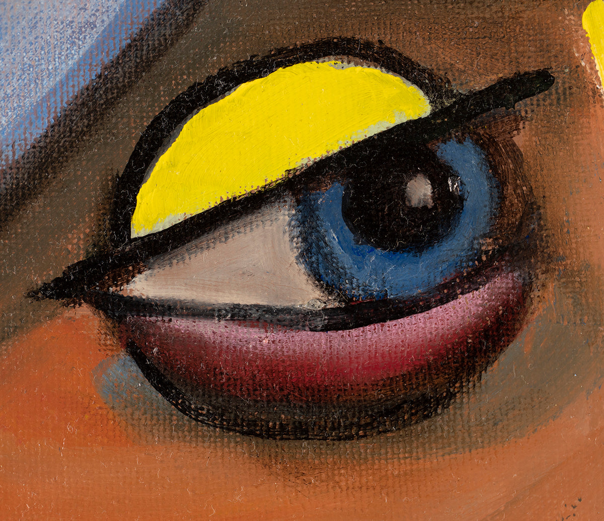 SRO ORI POR 24289 7 Wine O Clock