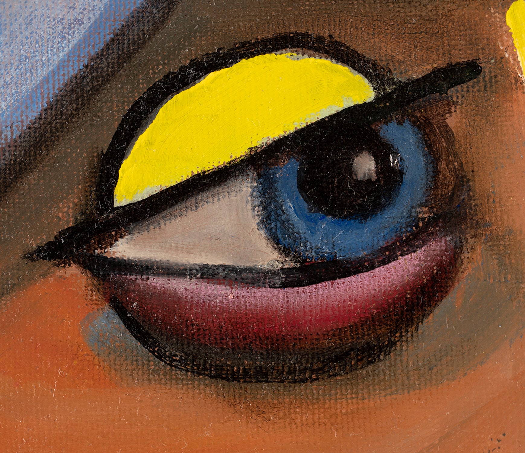 SRO ORI POR 24289 7 Wine O Clock