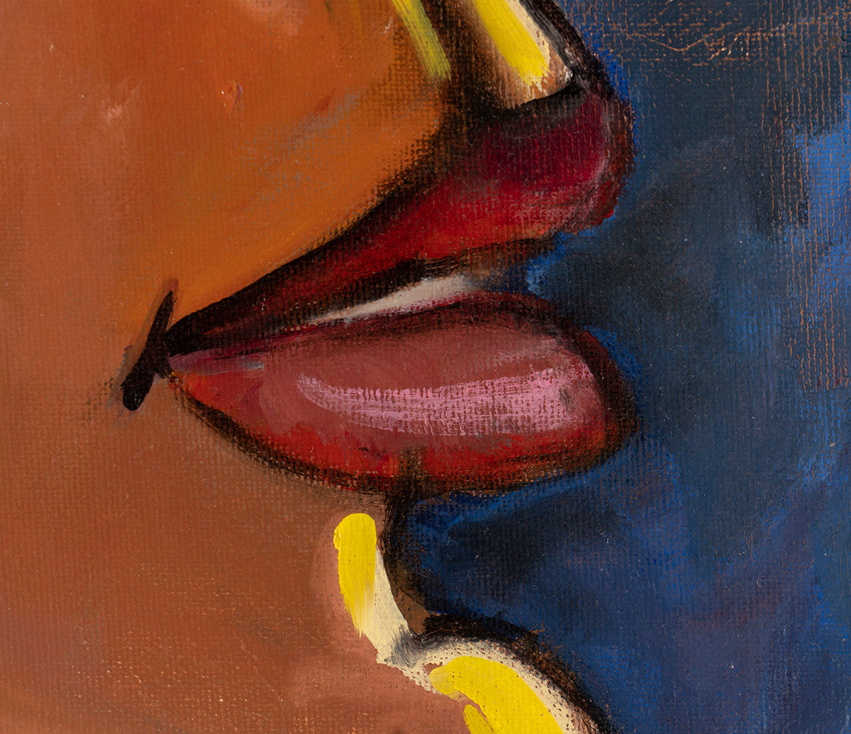 SRO ORI POR 24289 8 Wine O Clock