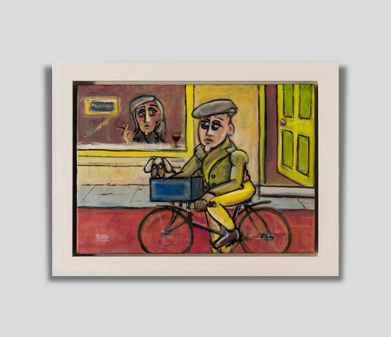 SRO ORI POR 24290 1 Who Is She Looking At