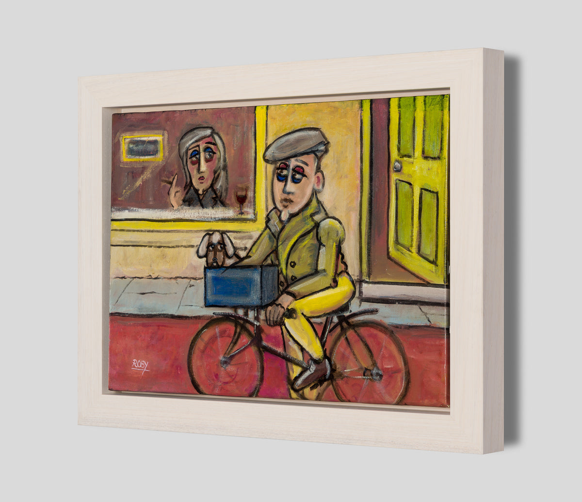 SRO ORI POR 24290 2 Who Is She Looking At