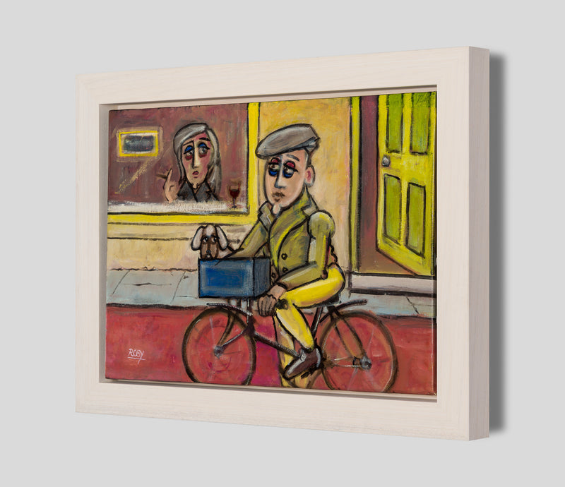 SRO ORI POR 24290 2 Who Is She Looking At