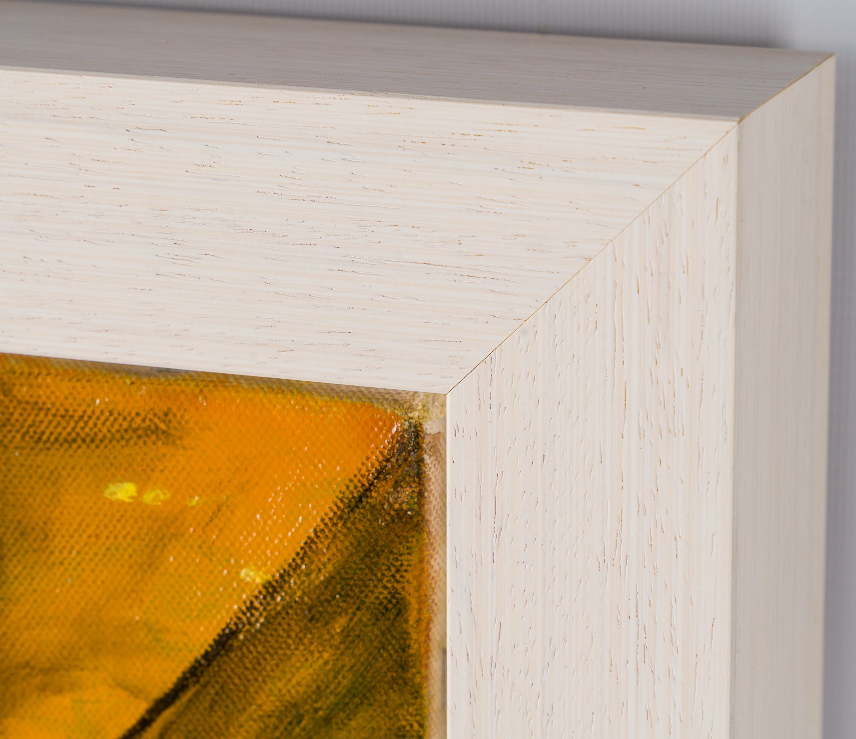 SRO ORI POR 24292 7 Copper On A Hopper