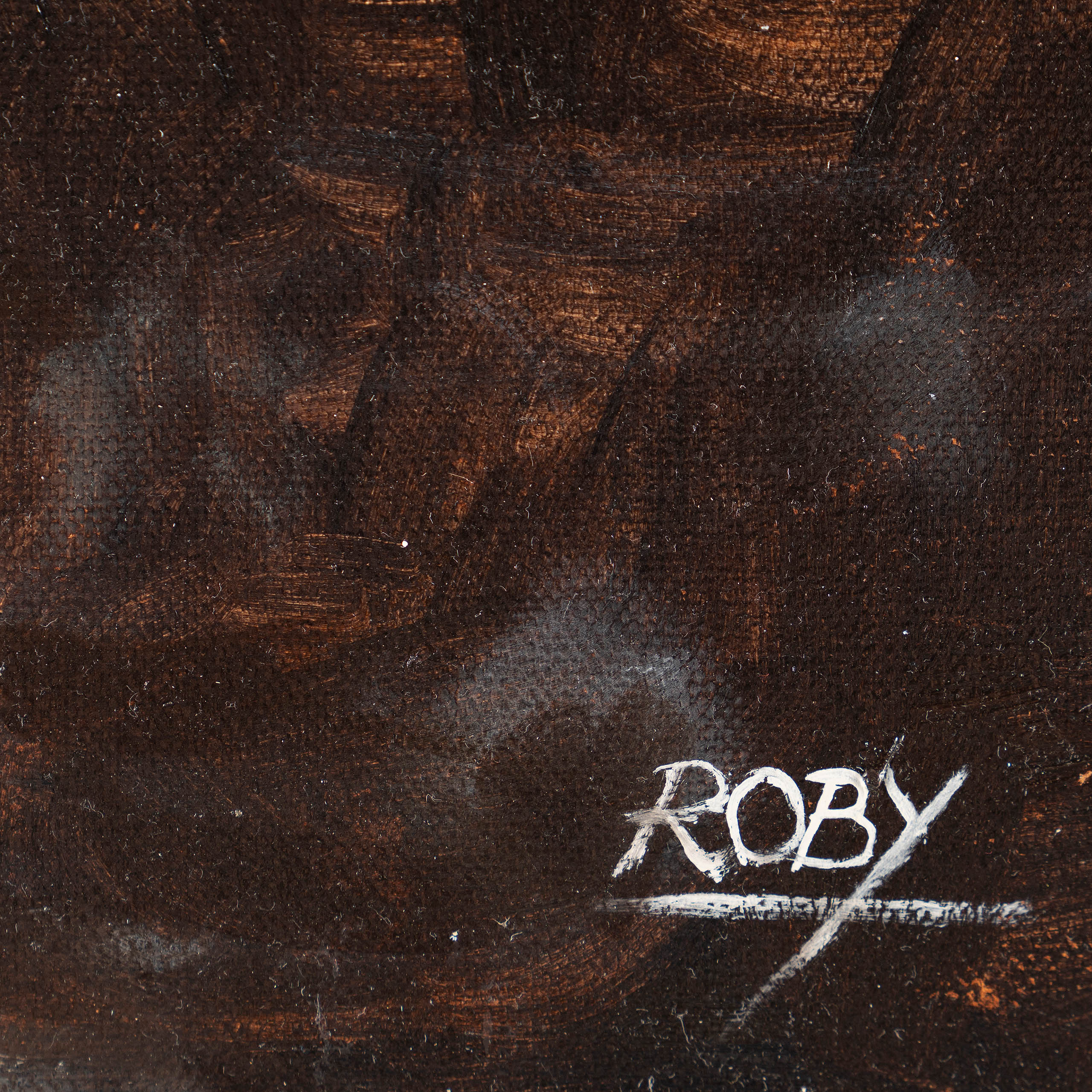 SRO ORI POR 24297 5 The Boxer