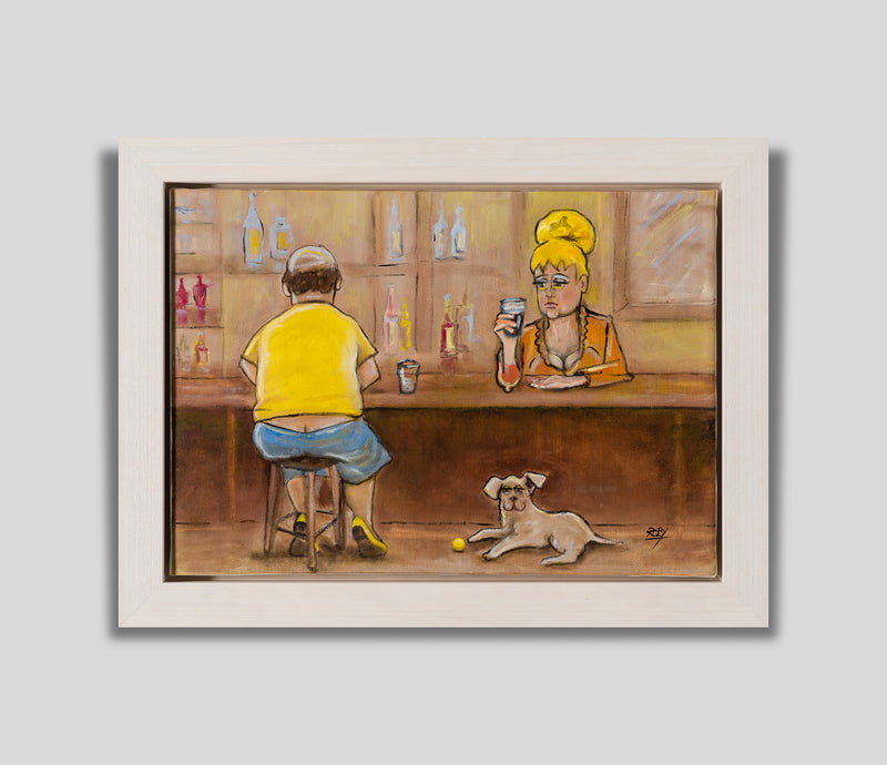 SRO ORI POR 24695 1 Deep In Thought