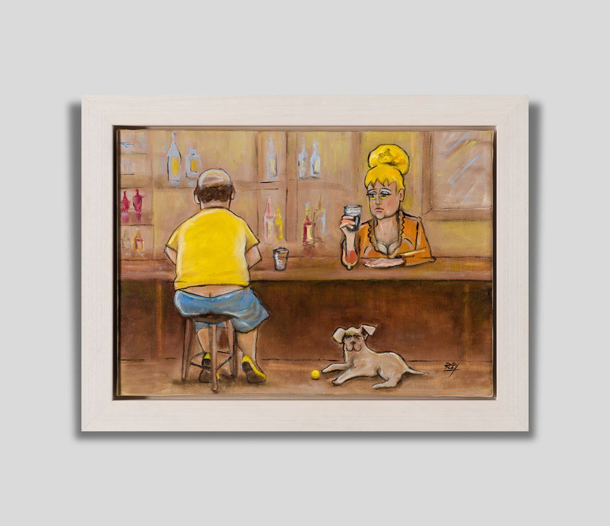 SRO ORI POR 24695 1 Deep In Thought